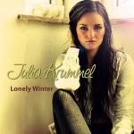 30-09-2015 - ideeMedien - Bemusterung - Julia Krummel - Lonely_Winter.jpg